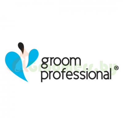 Groom Professional